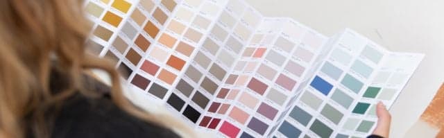 Bestellen en Betalen