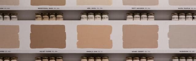 Voorbehandeling en applicatie tips