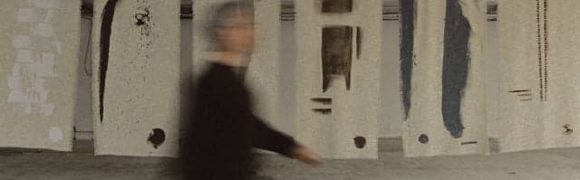 Samenwerkingen met LAB