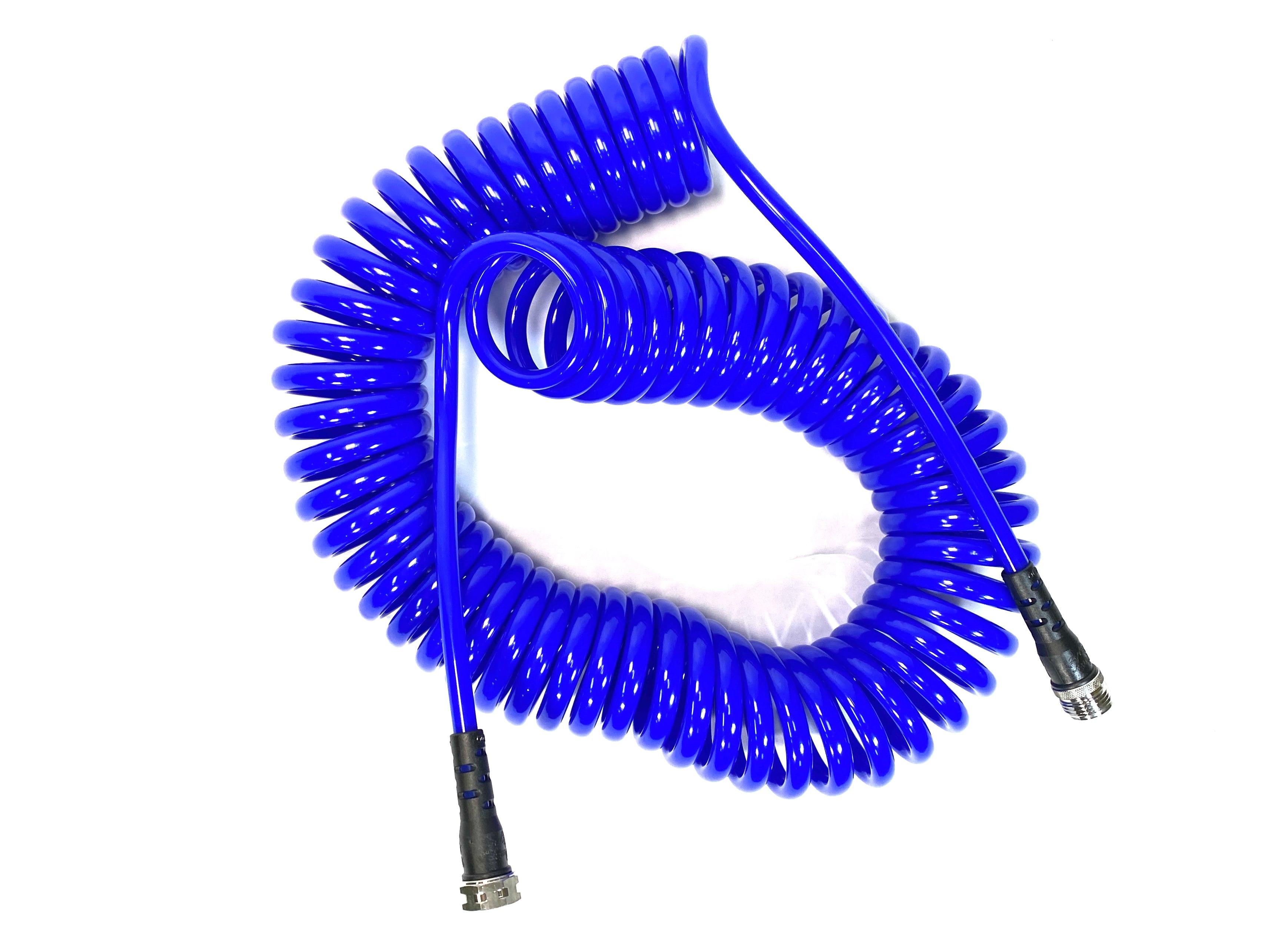 RV Water Hose