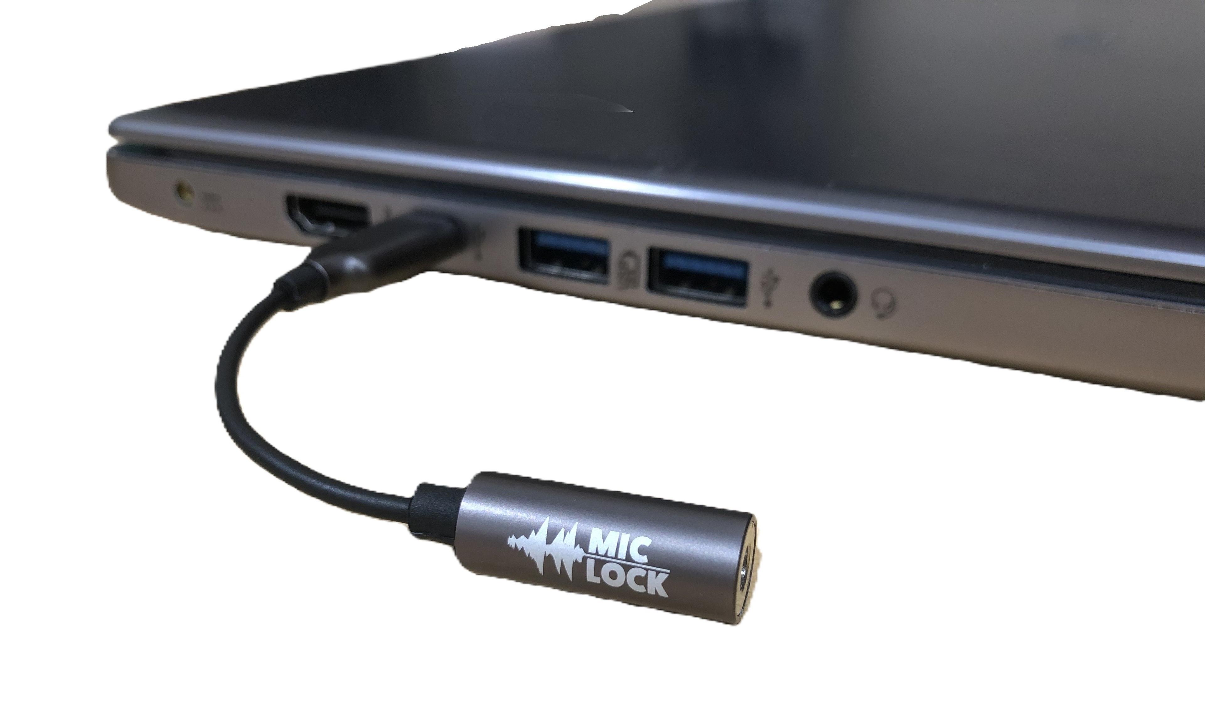 General Mic-Lock FAQs