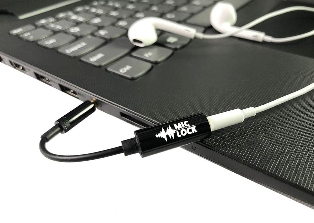 Mic-Lock Windows/Linux/Ubuntu FAQs