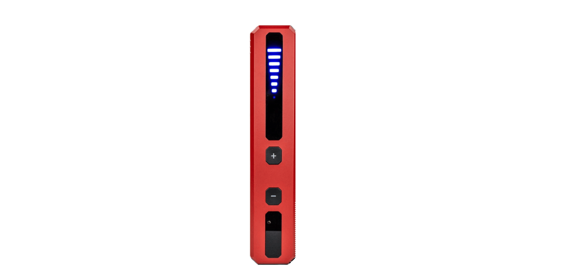 Hidden Device Detector FAQs