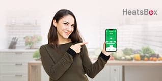 Issues with the App