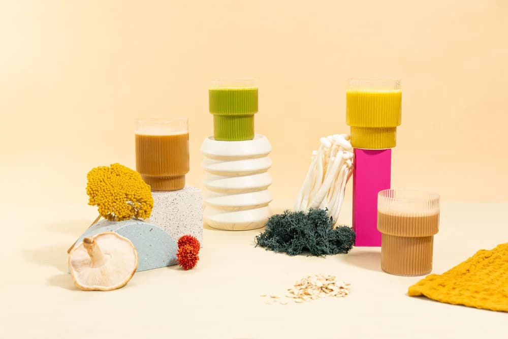 Our Products