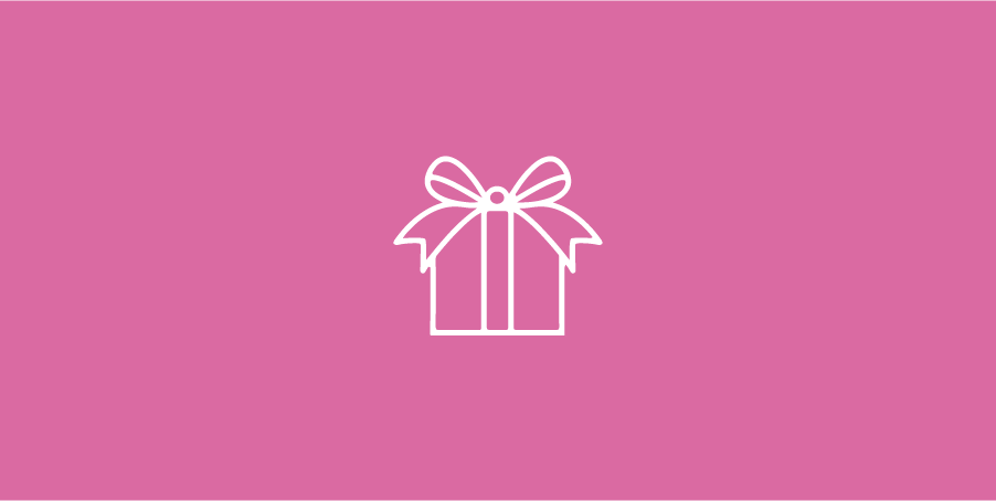 Gift Registry