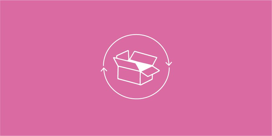 Returns and Exchanges