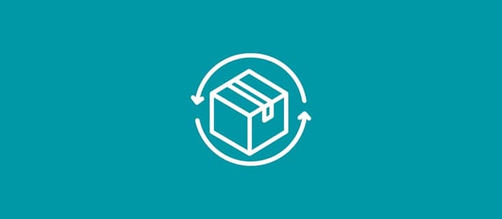 Returns & Exchanges