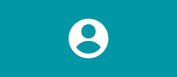 Accounts & Customer Profile