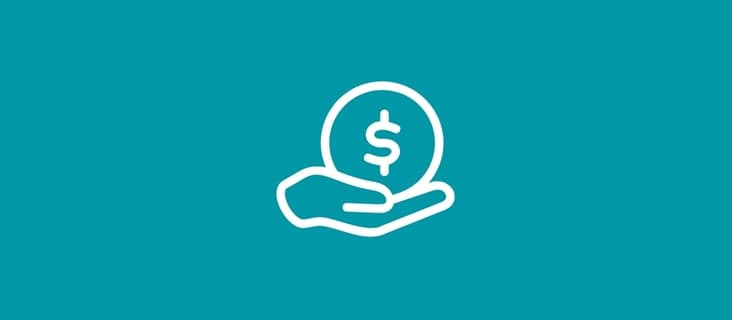 Payments & Pricing