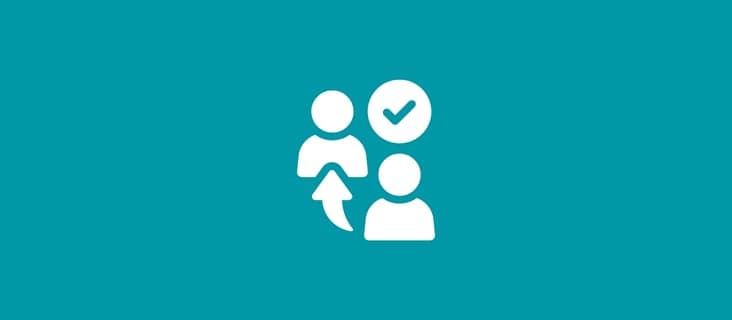 Referral Program