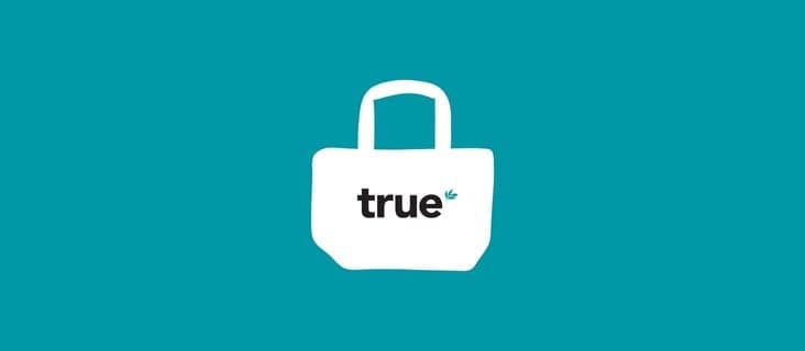 Accessory Information