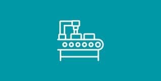 Sourcing & Manufacturing