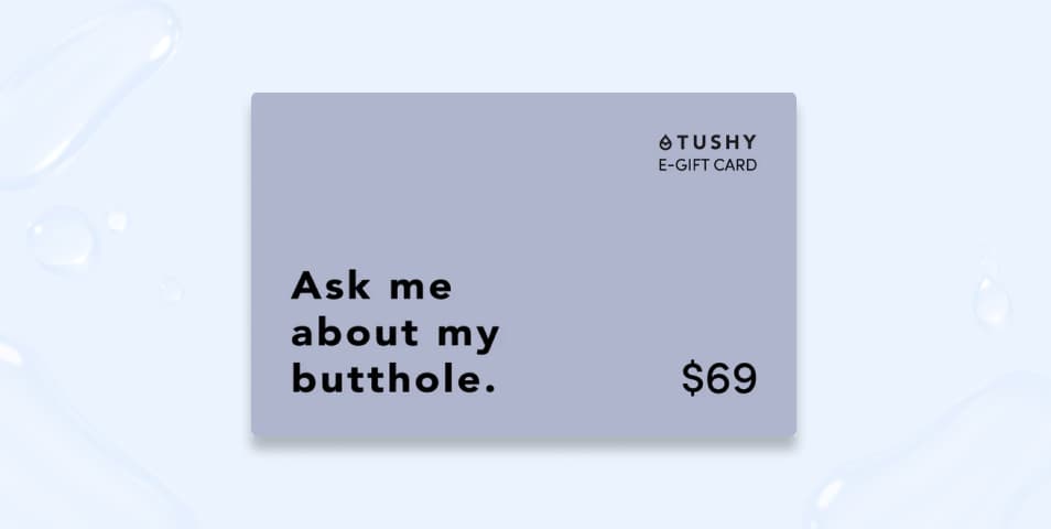 CashBack