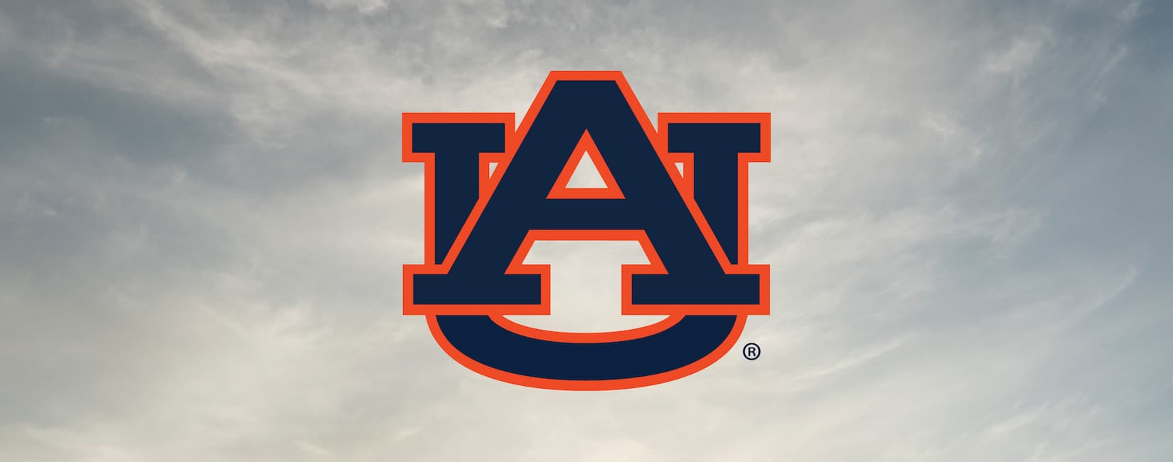 Auburn University | Field of Greens Clinical Study