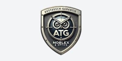Noblex Austausch-Garantie