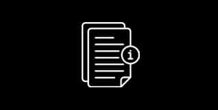 Product Information + FAQs