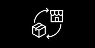 Returns + Exchanges FAQs