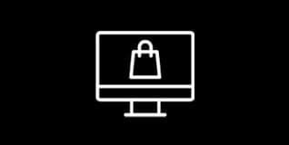 Orders + Checkout FAQs