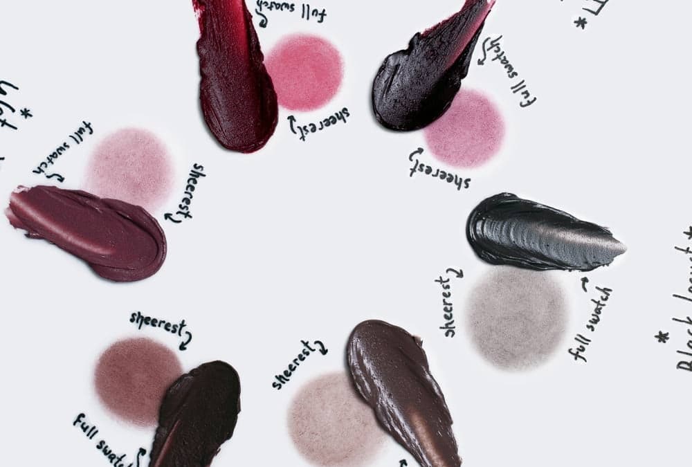 The Secret Lab + Lab Access Release FAQ