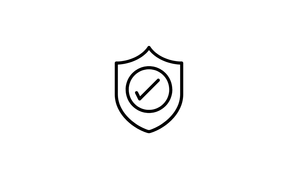 Warranties