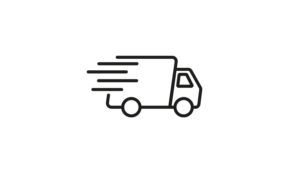 Delivery
