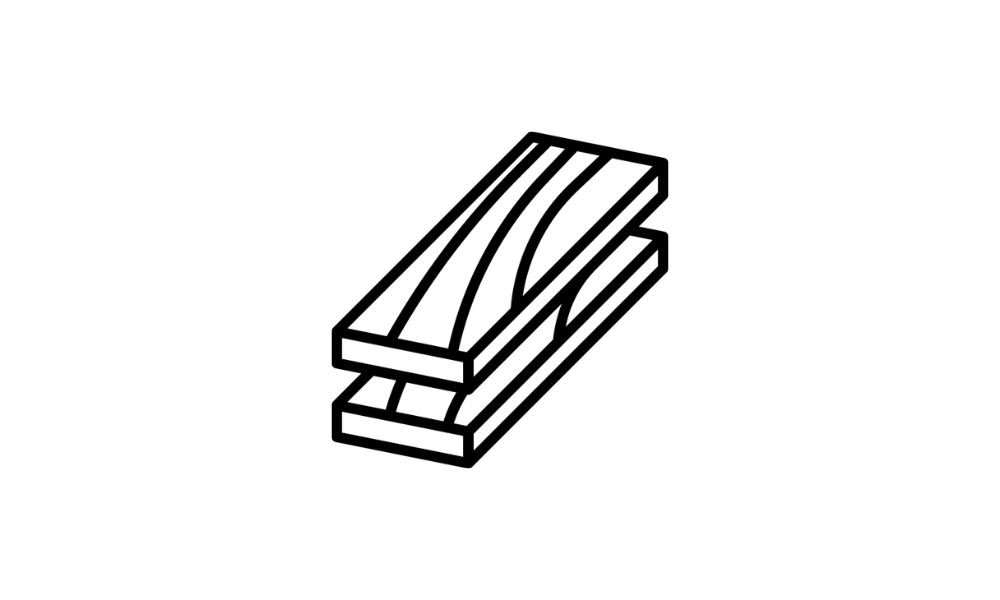 Wood Information