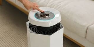 Core Purifiers