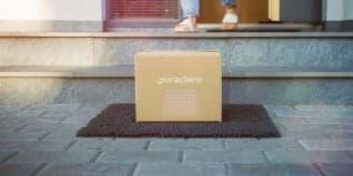 Orders & Fulfillment