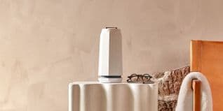 Photon Purifiers
