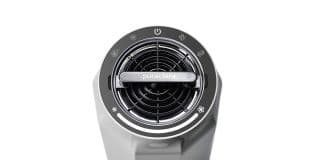 Photon Model P3000X