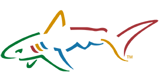 The Shark’s 19th Hole: FAQs & Insider Info