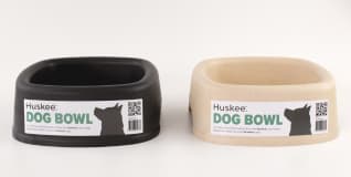 HuskeeLoop