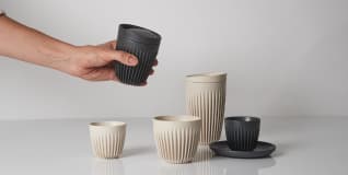 Product Information