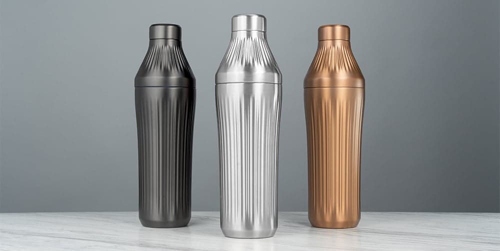 Our Products