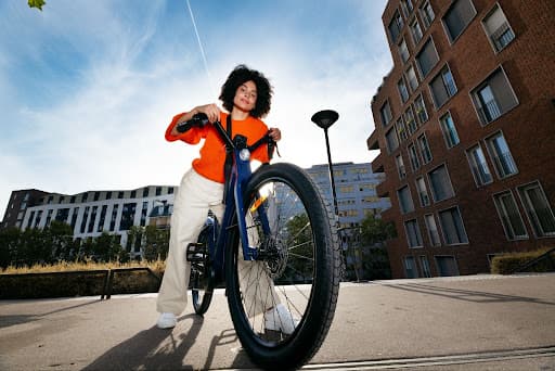 Click & Collect Partner