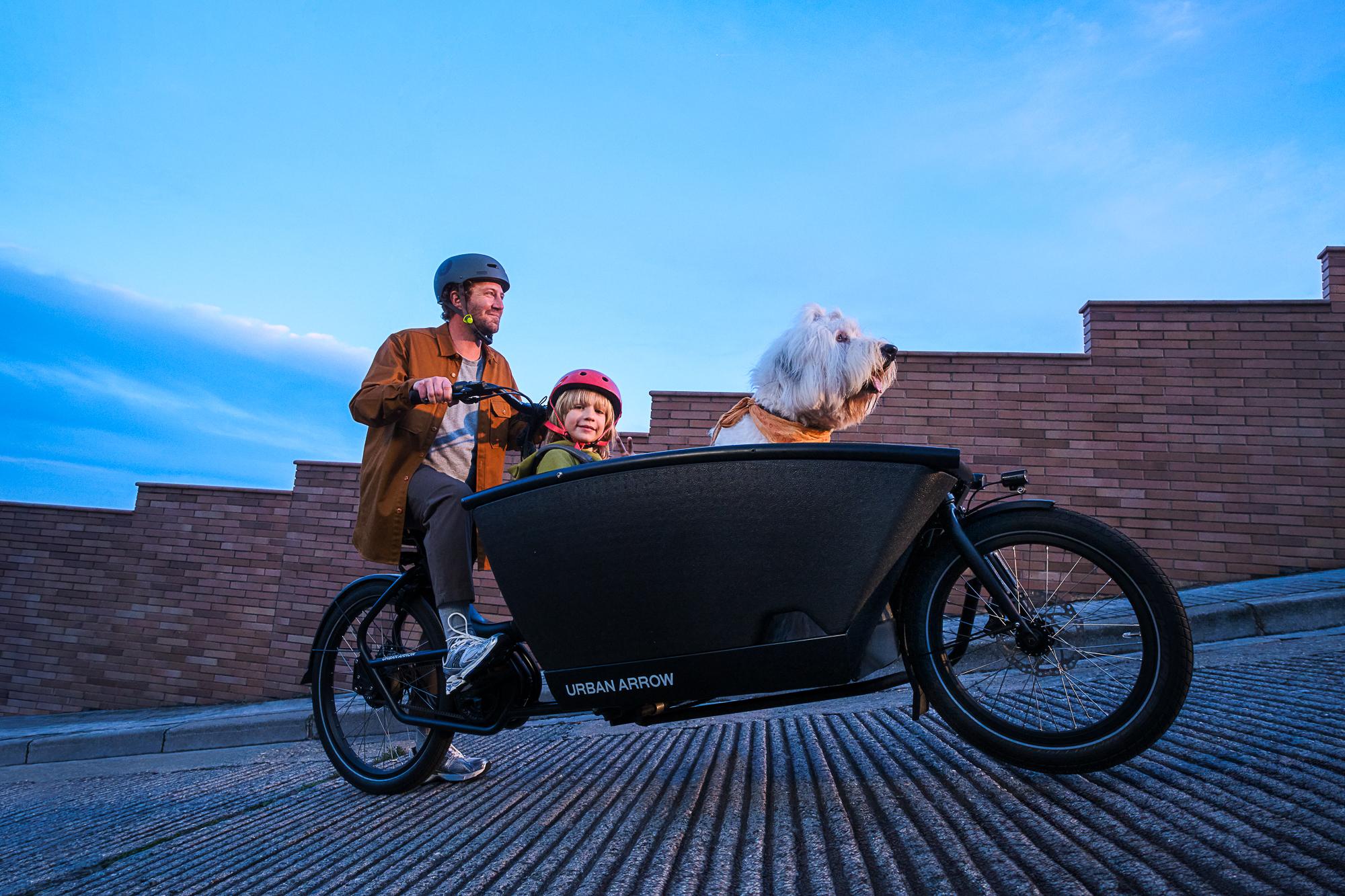 Uitleg over onze inruiltool