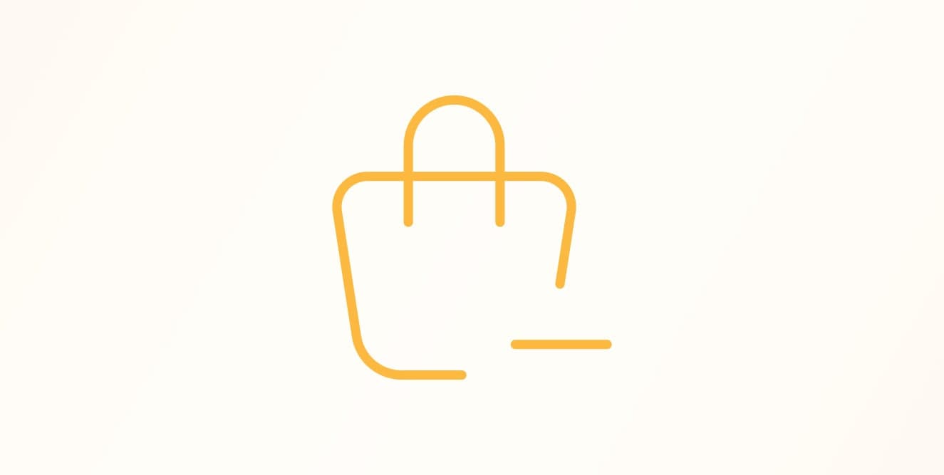 Order Returns & Refunds