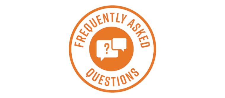 FAQs