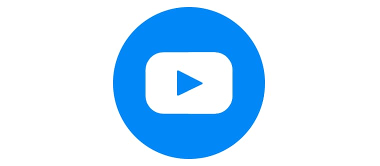 Product & Install Videos