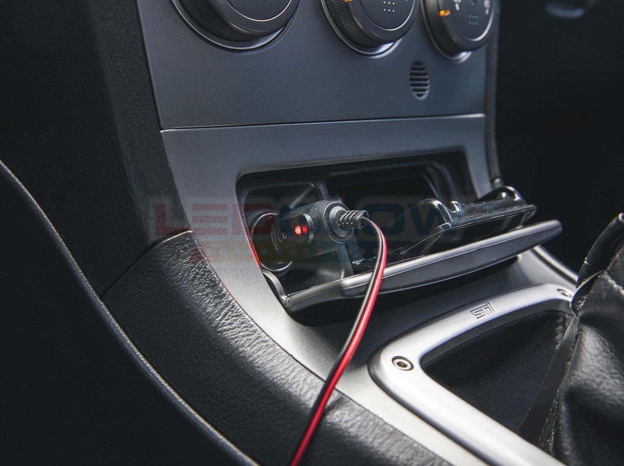 Other Accessories & Kits