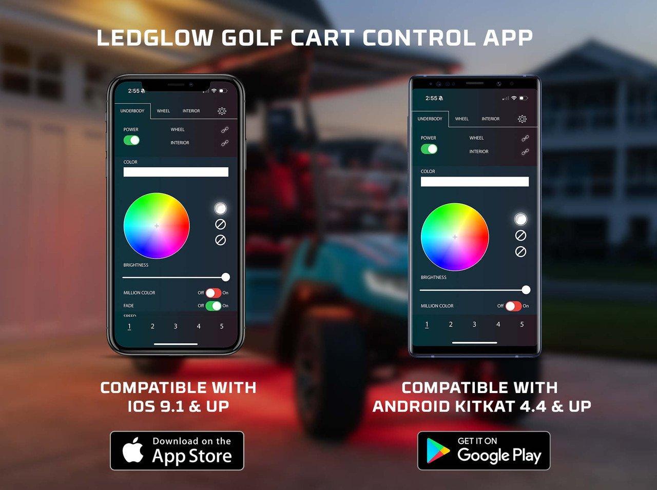 Smartphone Questions and Troubleshooting
