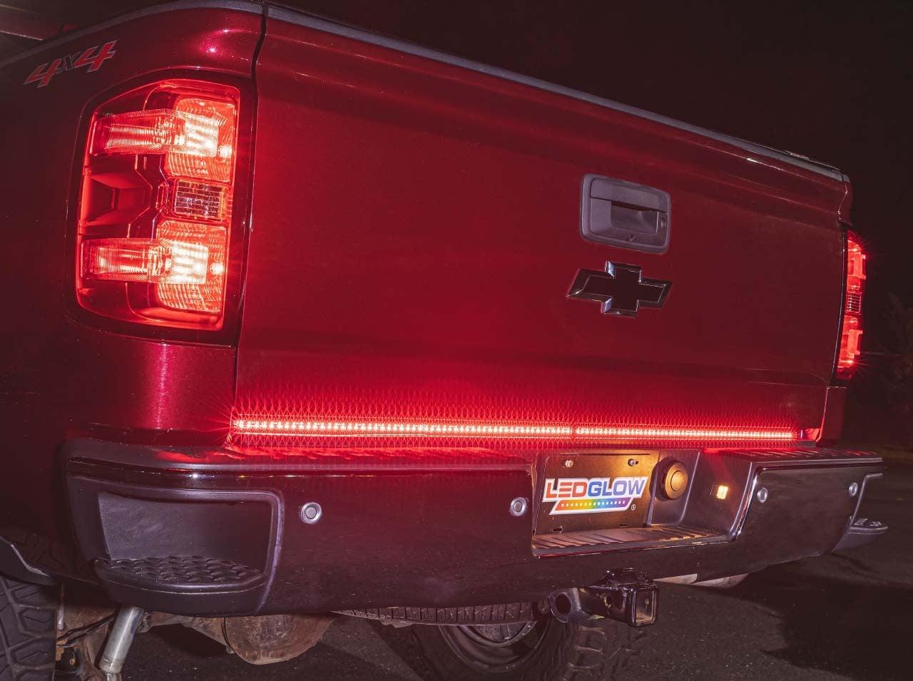 Truck Kits