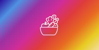 Switch Diet