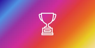Competitions