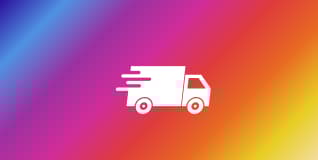 Delivery