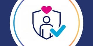 🟢 SAFETY & SUITABILITY