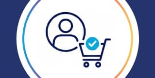 🟢 ACCOUNT & ORDERS