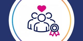 🟢 CHALLENGES & COMMUNITY