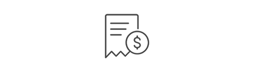 Payment & Invoice